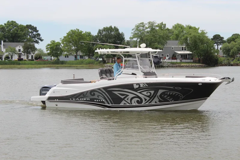  Yacht Photos Pics 