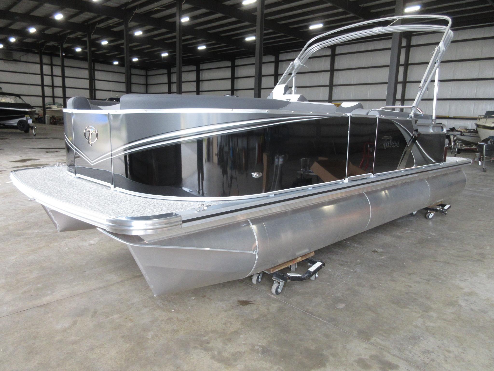 2024 Tahoe Pontoon LTZ Cruise Rear Bench Pontoon For Sale YachtWorld   9013800 20230825074433742 1 XLARGE 