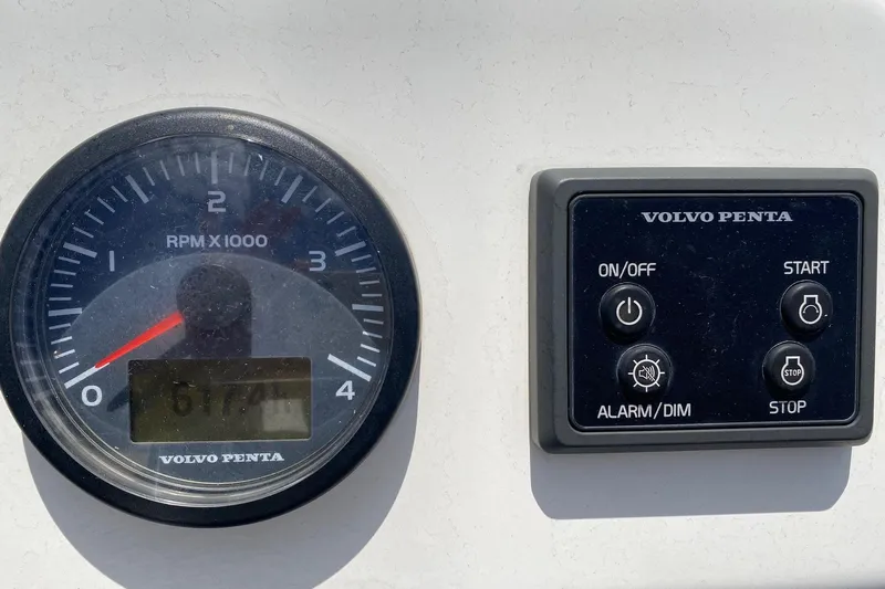 Faith Yacht Photos Pics 2021 Dufour 390 - Faith