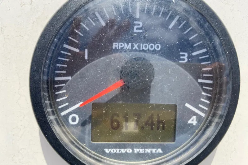 Faith Yacht Photos Pics 2021 Dufour 390 - Faith