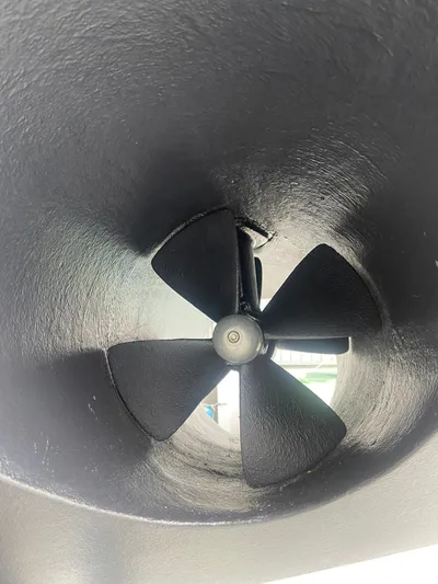 August Moon Yacht Photos Pics 