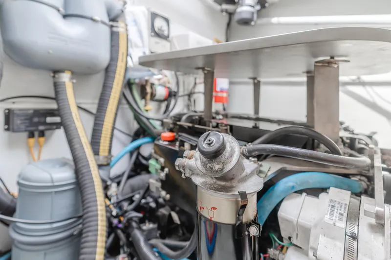 Flash Yacht Photos Pics 