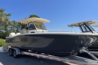 2023 Scout 277 LXF