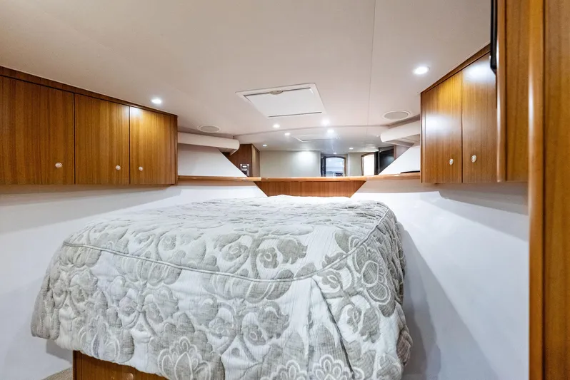 Ohayo Yacht Photos Pics 