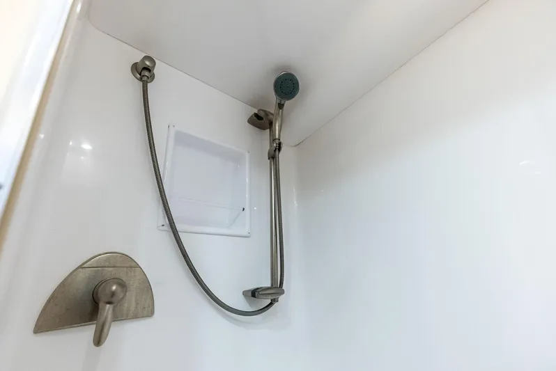 Ohayo Yacht Photos Pics 