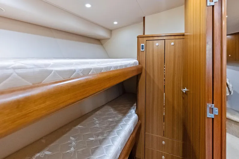 Ohayo Yacht Photos Pics 