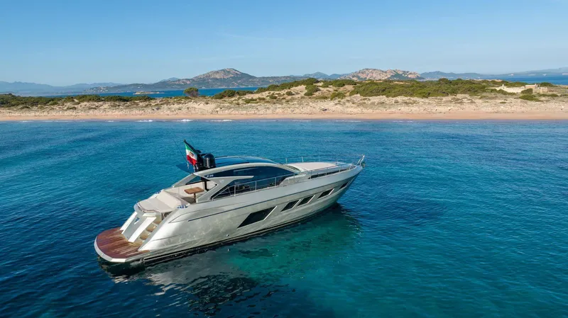  Yacht Photos Pics 