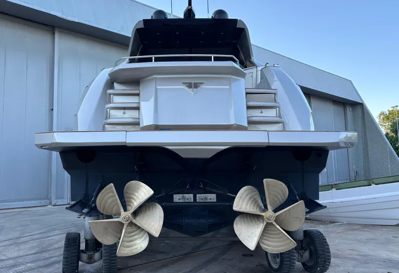  Yacht Photos Pics 