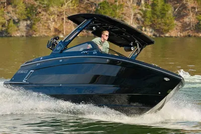 Cobalt R8 Surf