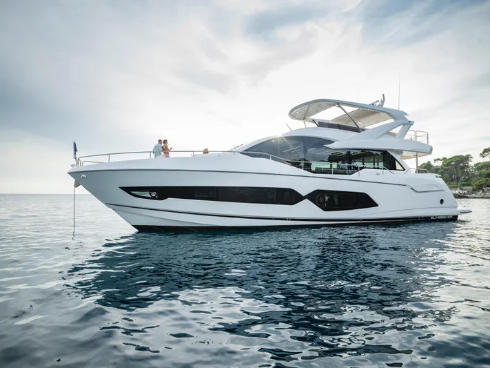  Yacht Photos Pics 