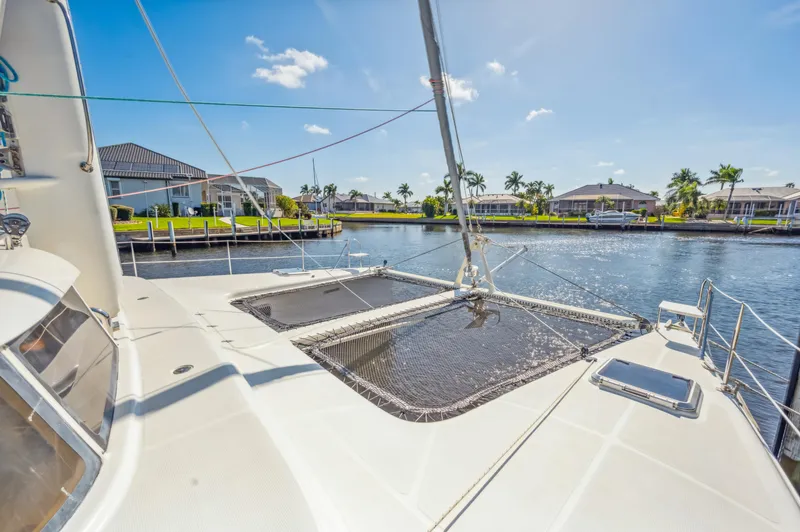 Route 66 Yacht Photos Pics 