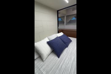 Video Placeholder