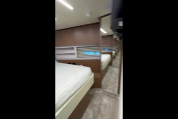 Video Placeholder