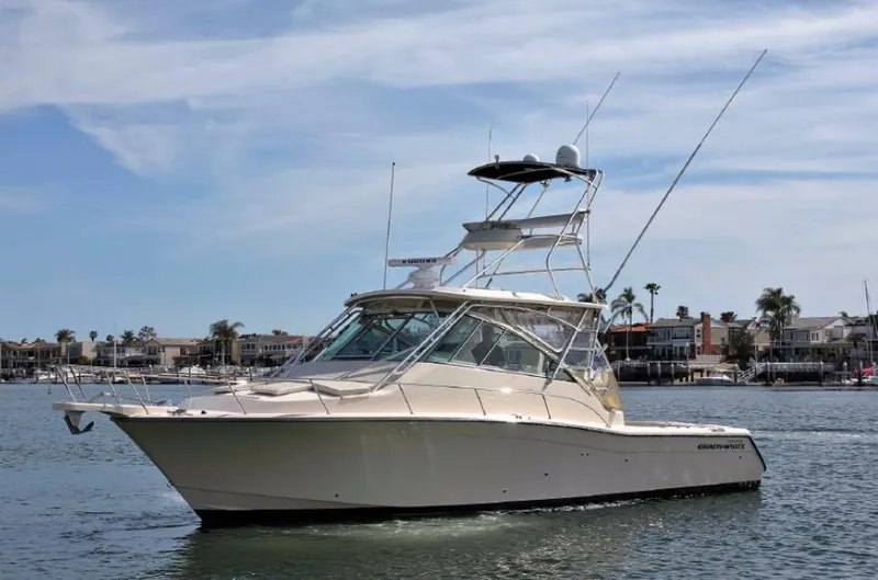 The Office Yacht Photos Pics 