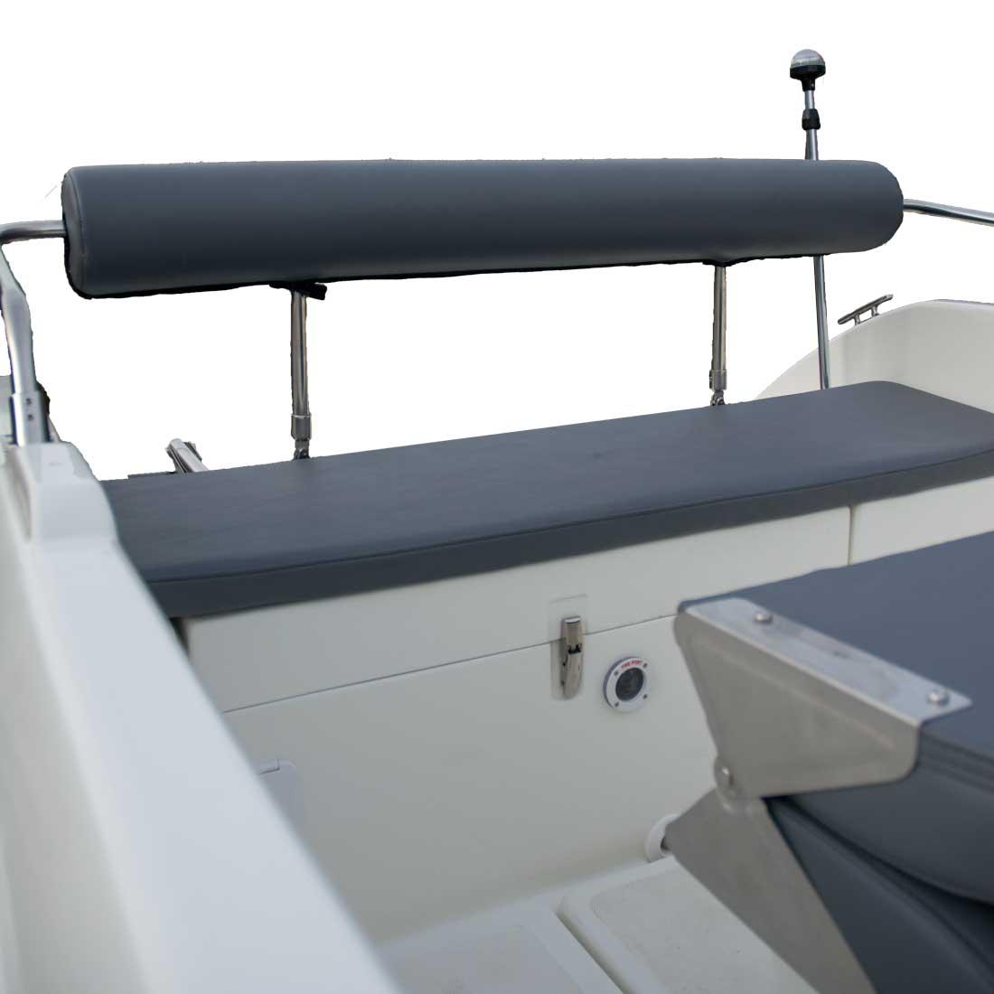 2024 Compass 135cc Center Console for sale - YachtWorld