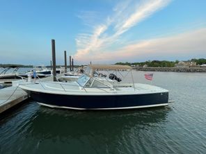 Limestone 26
