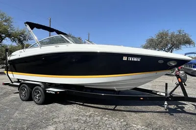 Cobalt 242