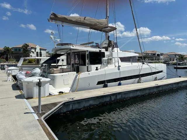 First Choice Yacht Photos Pics 