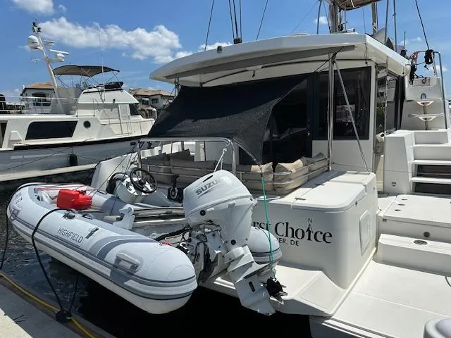 First Choice Yacht Photos Pics 