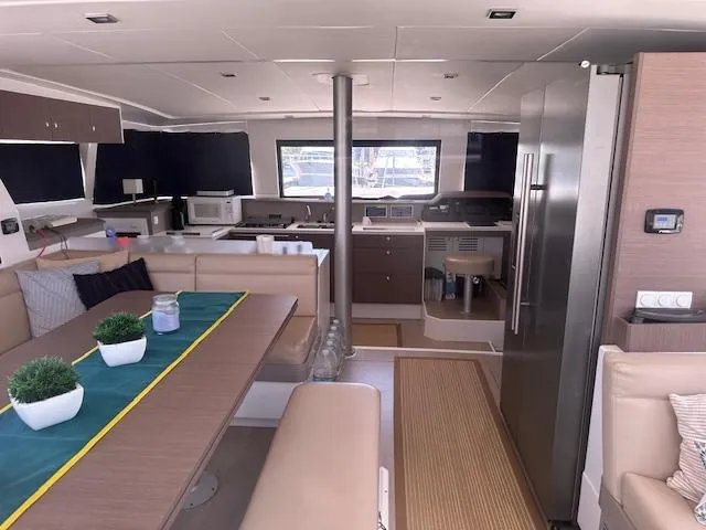 First Choice Yacht Photos Pics 