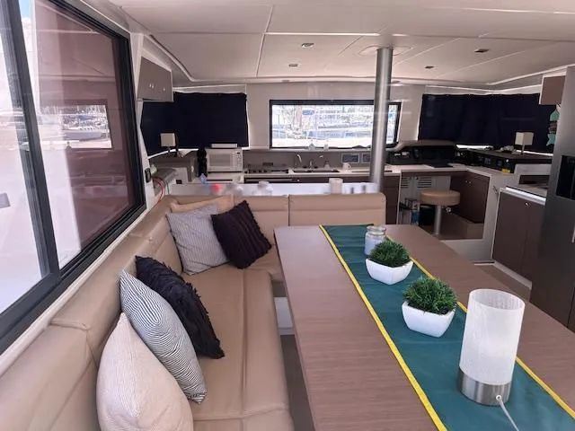 First Choice Yacht Photos Pics 