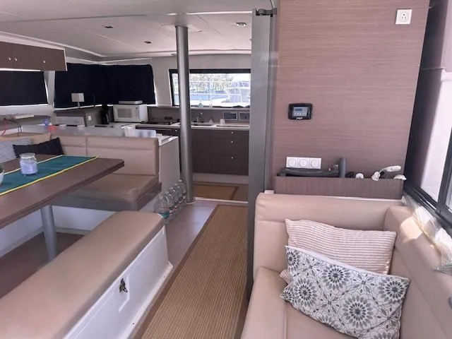 First Choice Yacht Photos Pics 