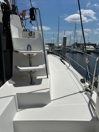 First Choice Yacht Photos Pics 