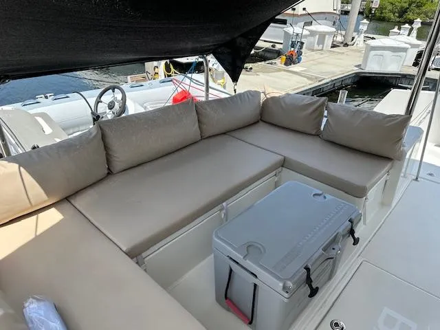 First Choice Yacht Photos Pics 