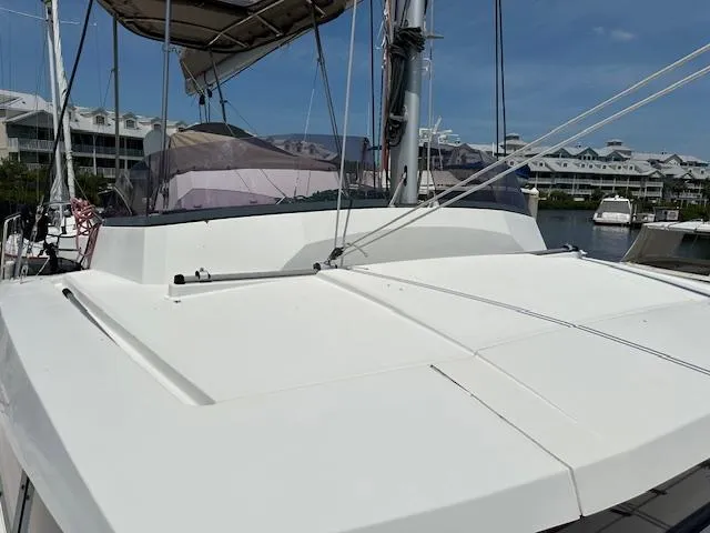 First Choice Yacht Photos Pics 