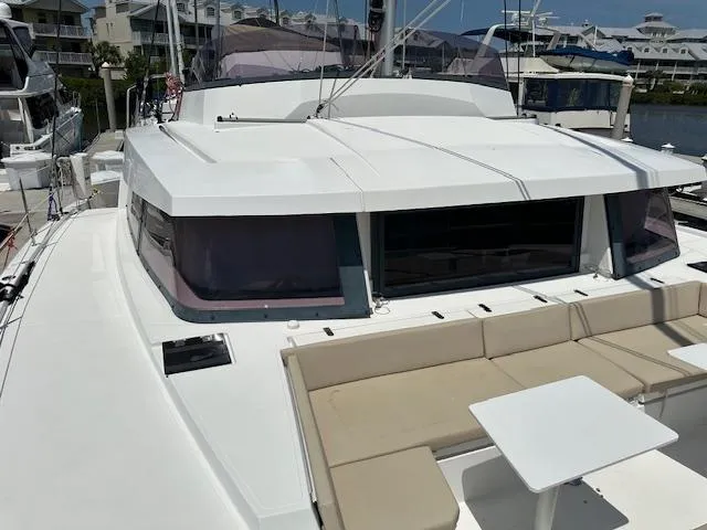 First Choice Yacht Photos Pics 