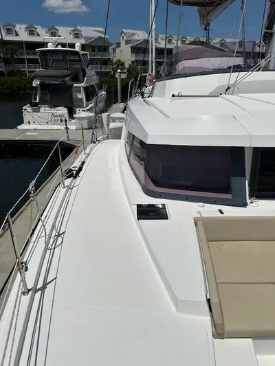 First Choice Yacht Photos Pics 
