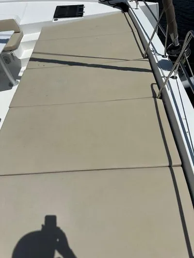 First Choice Yacht Photos Pics 