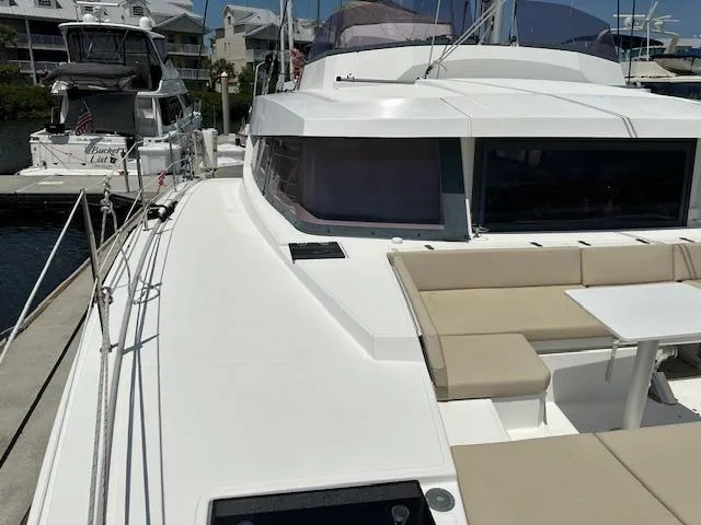 First Choice Yacht Photos Pics 