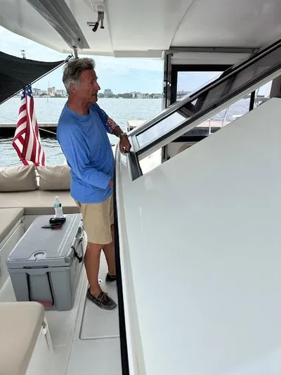 First Choice Yacht Photos Pics 