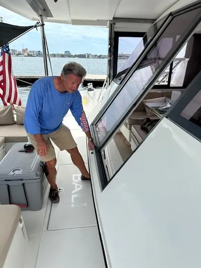 First Choice Yacht Photos Pics 