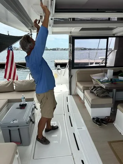 First Choice Yacht Photos Pics 