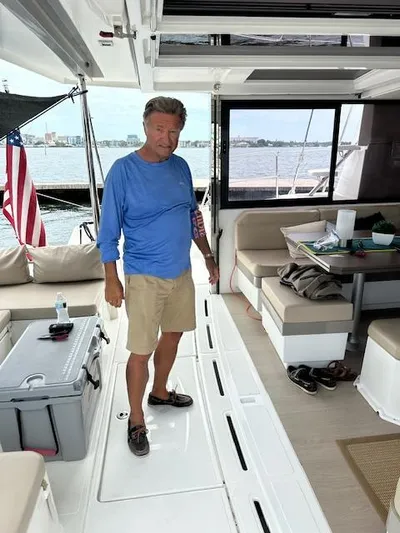 First Choice Yacht Photos Pics 