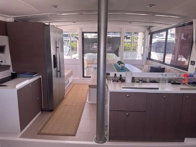 First Choice Yacht Photos Pics 