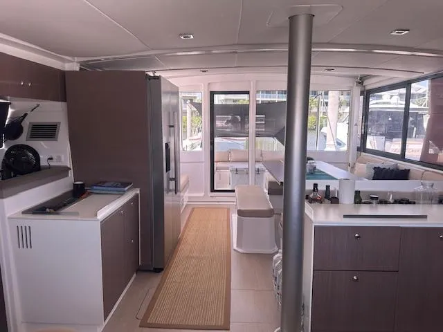 First Choice Yacht Photos Pics 