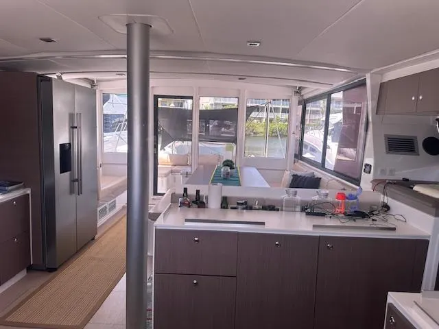 First Choice Yacht Photos Pics 