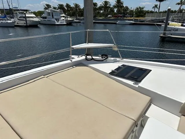 First Choice Yacht Photos Pics 