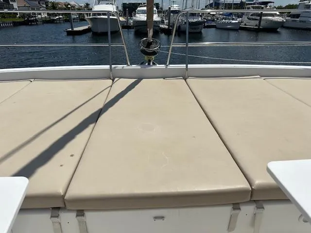 First Choice Yacht Photos Pics 