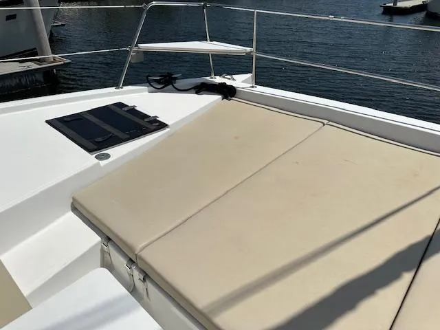 First Choice Yacht Photos Pics 