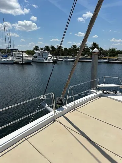 First Choice Yacht Photos Pics 