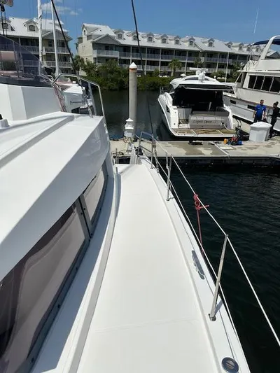 First Choice Yacht Photos Pics 