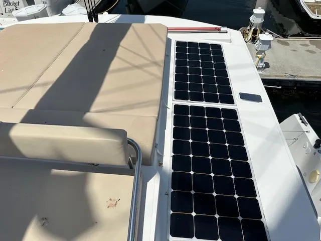 First Choice Yacht Photos Pics 