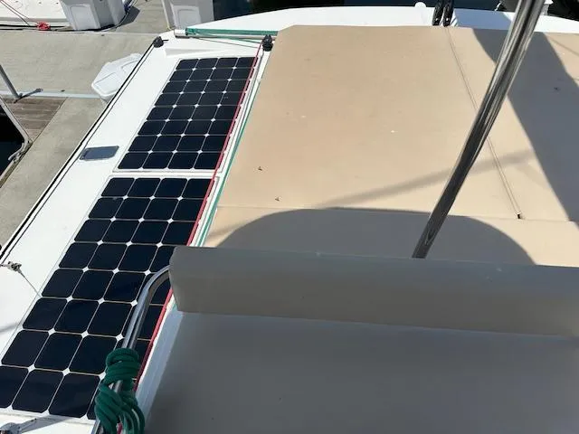 First Choice Yacht Photos Pics 