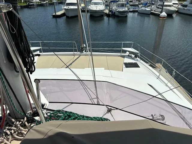 First Choice Yacht Photos Pics 