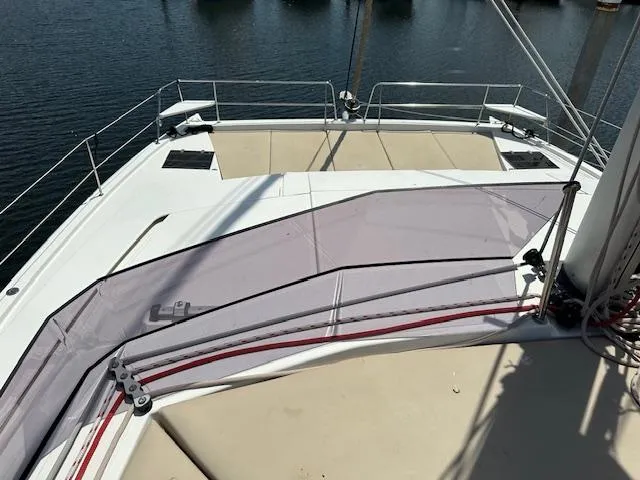 First Choice Yacht Photos Pics 