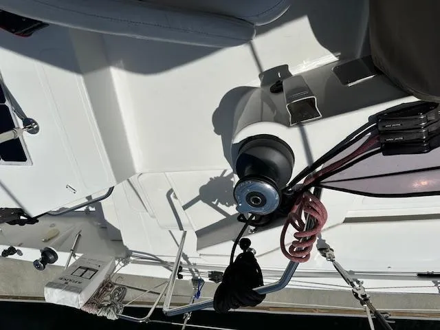 First Choice Yacht Photos Pics 